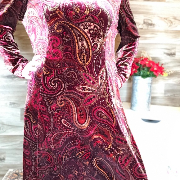 Coldwater Creek Dresses & Skirts - Women’s Cold Creek Dress